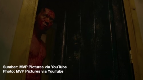film di ambang kematian